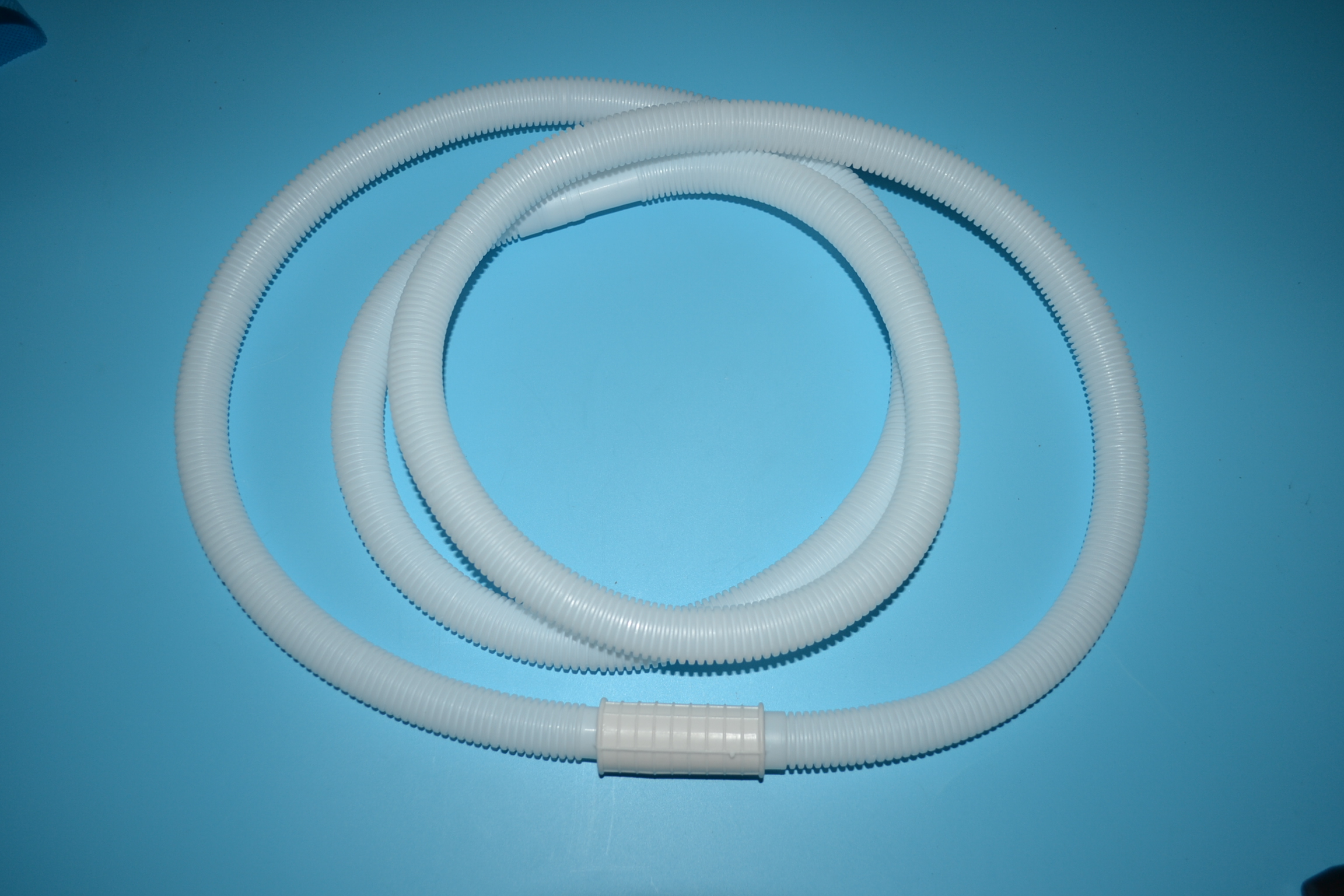 Pipe - B03170030